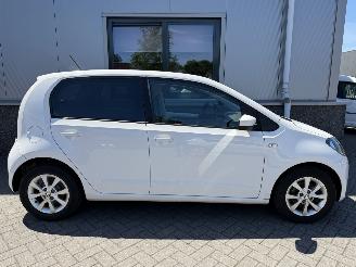 Skoda Citigo 1.0 GreenTech Fresh picture 6
