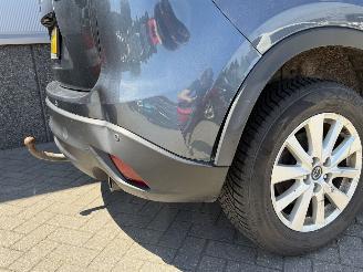 Mazda CX-5 2.0 TS+ 2WD picture 38