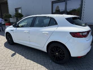 Renault Mégane 1.2 TCe Life picture 24