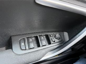Kia Ceed 1.6 GDI PHEV DynamicLine Plug-in Sportswagon picture 49