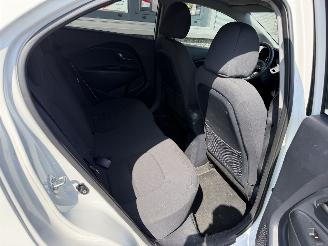 Kia Rio 1.2 CVVT Super Pack picture 15