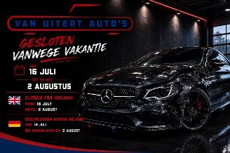  Audi  Wegens vakantie gesloten van 16-07 tot 02-08-26. 2026/7