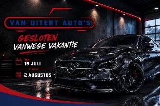 Voiture accidenté Audi  Wegens vakantie gesloten van 16-07 tot 02-08-26. 2026/7