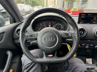 Audi A3 2.0 TDI Ambition Pro S Line picture 36