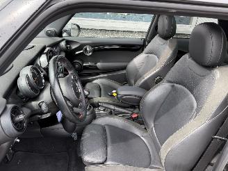 Mini Cooper S 2.0 picture 25