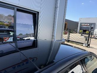Volkswagen ID.3 Business 58 kWh picture 25