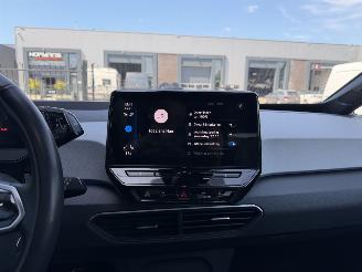 Volkswagen ID.3 Business 58 kWh picture 11