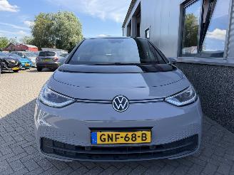 Volkswagen ID.3 Business 58 kWh picture 3