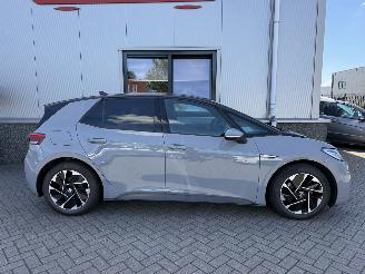Volkswagen ID.3 Business 58 kWh picture 5