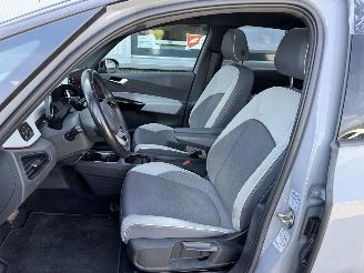 Volkswagen ID.3 Business 58 kWh picture 39