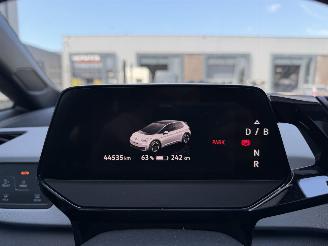 Volkswagen ID.3 Business 58 kWh picture 9