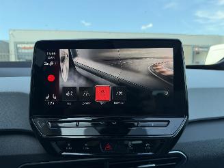 Volkswagen ID.3 Business 58 kWh picture 19