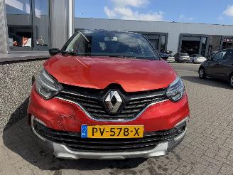 Renault Captur 0.9 TCe INTENS picture 29
