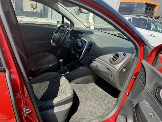 Renault Captur 0.9 TCe INTENS picture 17