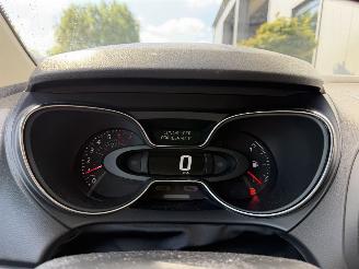 Renault Captur 0.9 TCe INTENS picture 30