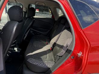 Renault Captur 0.9 TCe INTENS picture 21