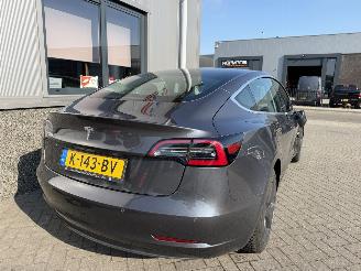 Tesla Model 3 Standard RWD Plus 60 kWh picture 4