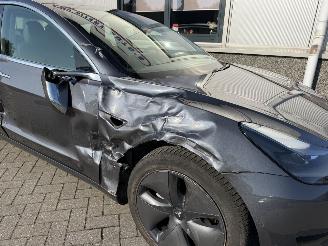 Tesla Model 3 Standard RWD Plus 60 kWh picture 8