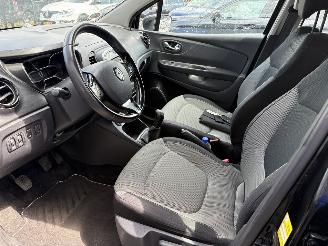 Renault Captur 0.9 TCe Expression picture 26