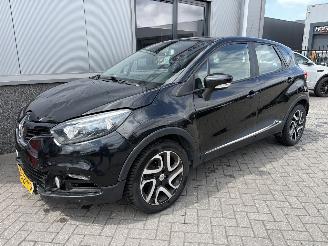 Renault Captur 0.9 TCe Expression picture 5