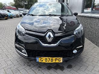 Renault Captur 0.9 TCe Expression picture 15