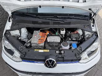 Volkswagen e-Up! e-up! picture 32