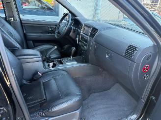 Kia Sorento 3.3 V6 X-clusive fulltime 4wd Automaat picture 23