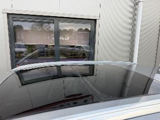 BMW X3 SDRIVE20I Executive Automaat GR-884-N. picture 45