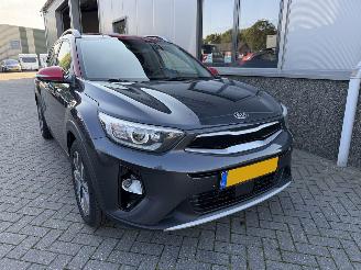 Kia Stonic 1.0 T-GDi DynamicPlusLine J-385-HP picture 7