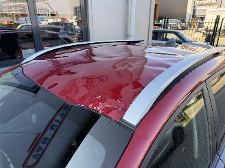 Kia Stonic 1.0 T-GDi DynamicPlusLine J-385-HP picture 28