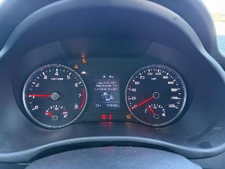 Kia Stonic 1.0 T-GDi DynamicPlusLine J-385-HP picture 9