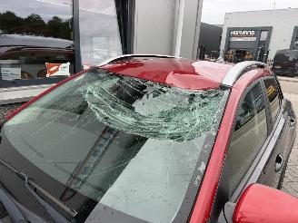 Kia Stonic 1.0 T-GDi DynamicPlusLine picture 17