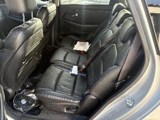Kia Carens 1.6 GDI 7persoons picture 8