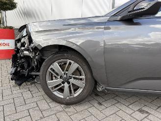 Peugeot 308 SW 1.2 PureTech Active Pack Business picture 23