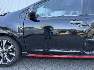Kia Picanto 1.0 T-GDI GT-Line 5p picture 28