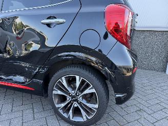 Kia Picanto 1.0 T-GDI GT-Line 5p picture 30