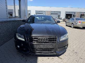Audi A5 1.8 TFSI S-edition Automaat picture 16
