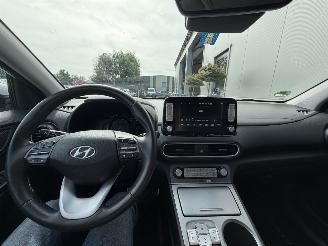 Hyundai Kona EV Premium 64 kWh picture 33