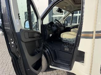 Carthago  C-TOURER T 149 LE Automaat. picture 40