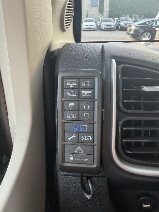 Carthago  C-TOURER T 149 LE Automaat. picture 28