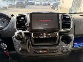 Carthago  C-TOURER T 149 LE Automaat. picture 25