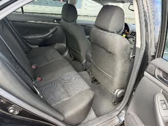 Toyota Avensis 1.8 VVTi Luna Automaat picture 13