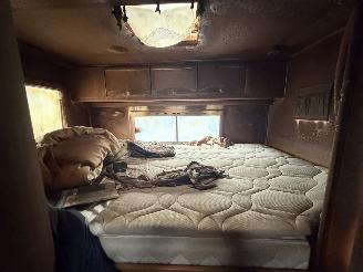 Fiat Camper 2.8 JTD ADRIA ADRIATIC 680 SP CORAL picture 22