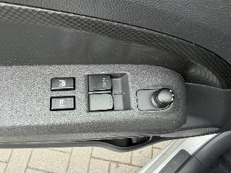 Opel Agila 1.2 Edition picture 34