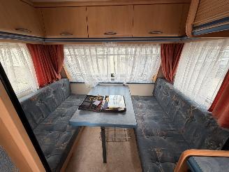 Hobby  10 De Luxe picture 18