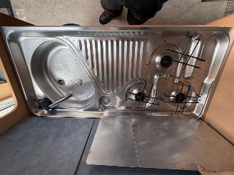 Hobby  10 De Luxe picture 23