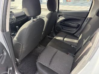 Mitsubishi Space-star 1.2 Cool+ picture 28