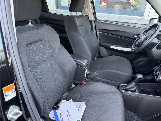 Suzuki Swift 1.2 Stijl Automaat picture 36