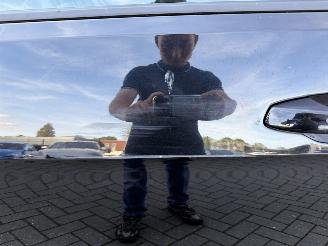 Volkswagen Golf 1.4 TSI GTE picture 26