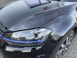 Volkswagen Golf 1.4 TSI GTE picture 44